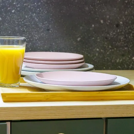 Refait A Neuf Quartier Du Port Apartamento *